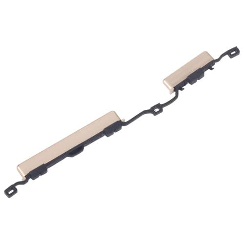 Pulsante di accensione e volume Samsung Galaxy Tab S 8.4 SM-T705 (Dorado)