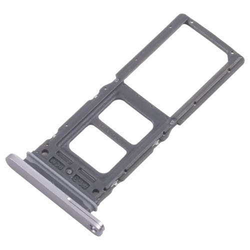 Vassoio scheda SIM Samsung Galaxy Z Fold6 SM-F956B (Grigio)