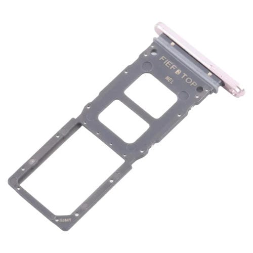 SIM Card Tray Samsung Galaxy Z Fold6 SM-F956B (Golden)
