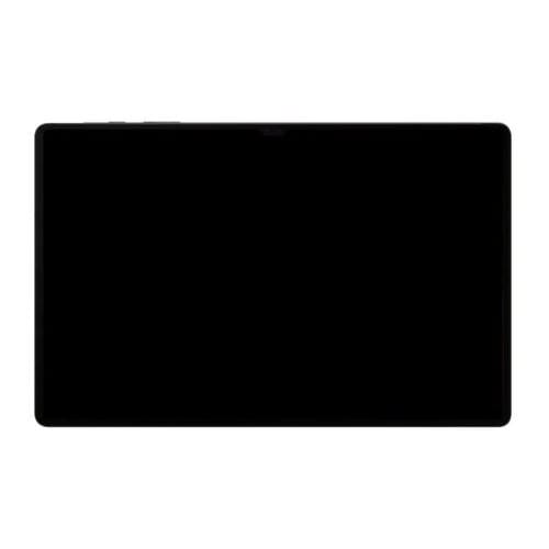 Ecrã LCD Samsung Galaxy Tab S9 Ultra SM-X910/X916