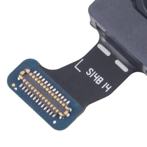 Câmara Frontal Samsung Galaxy S25/S25+/S25 Ultra SM-S936B/S931/S938