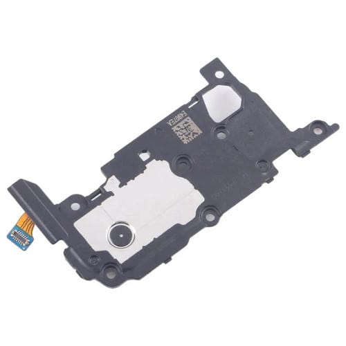 Speaker Earpiece + Antenna Cable Samsung Galaxy S25 SM-S931B