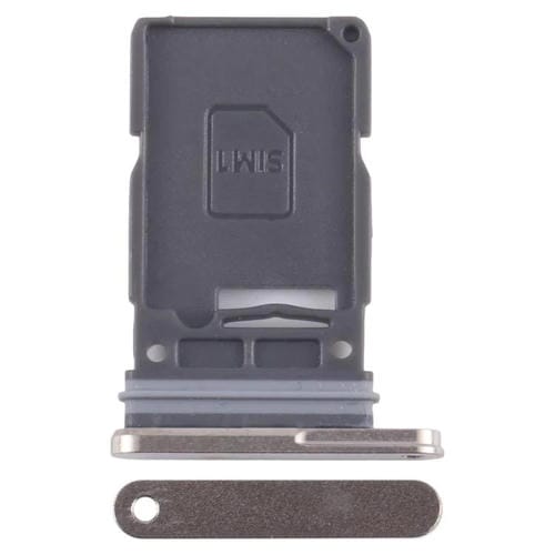 SIM Card Tray Samsung Galaxy S25 Ultra SM-S938B (Golden)