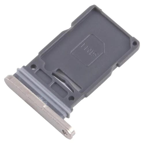 SIM Card Tray Samsung Galaxy S25 Ultra SM-S938B (Golden)
