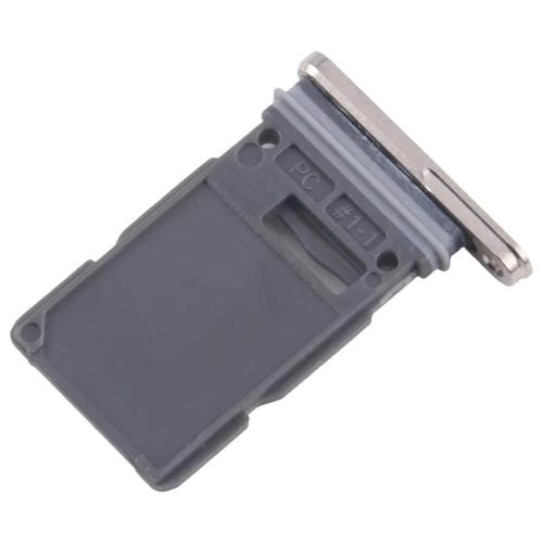 SIM Card Tray Samsung Galaxy S25 Ultra SM-S938B (Golden)