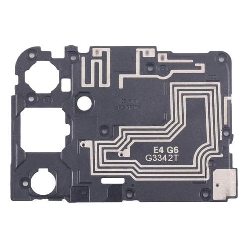 Cabo Flex da Antena de Cobertura de Sinal Samsung Galaxy A35 SM-A356B