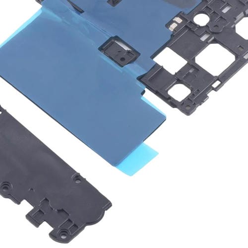 Cubierta de Antena y Altavoz Samsung Galaxy A16 SM-A165F