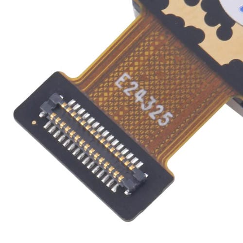 Caméra Arrière Samsung Galaxy A06 SM-A065F