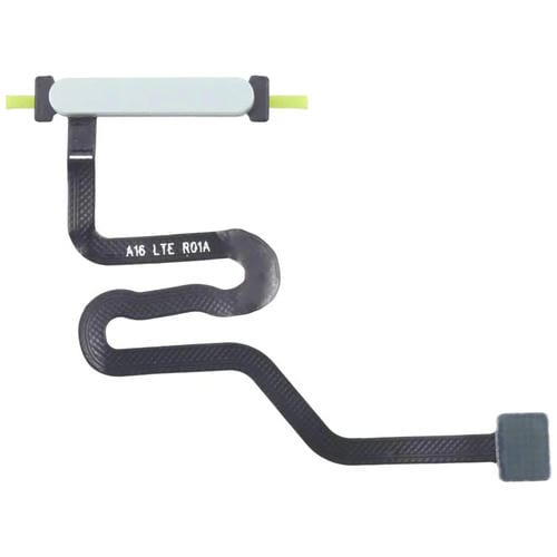 Flexkabel Fingerabdrucksensor Samsung Galaxy A16 SM-A165F (GrĂŒn)