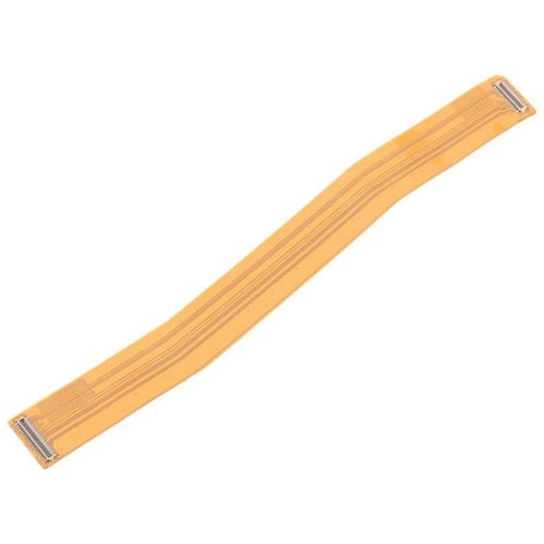 Flexkabel Hauptplatine Samsung Galaxy A16 5G SM-A166P