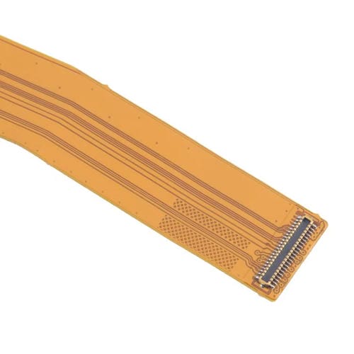 Câble Flex Carte Mère Samsung Galaxy A16 5G SM-A166P