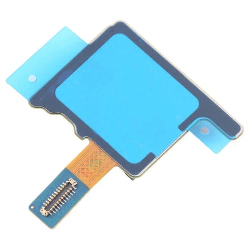 Placa Lector Tarjeta SIM Samsung Galaxy Z Fold6 SM-F956B