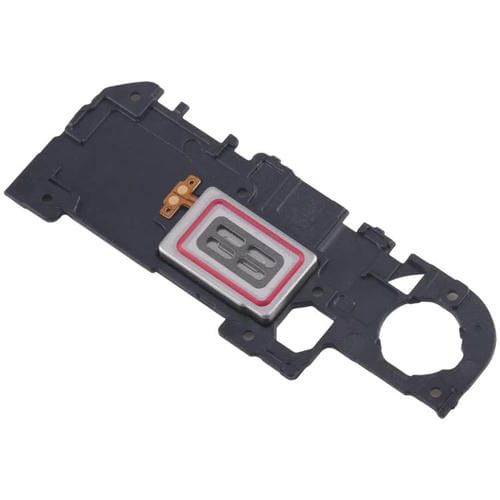 Cable Flex Cover with Earpiece Speaker Samsung Galaxy S24 FE SM-S721B Signal Antenna