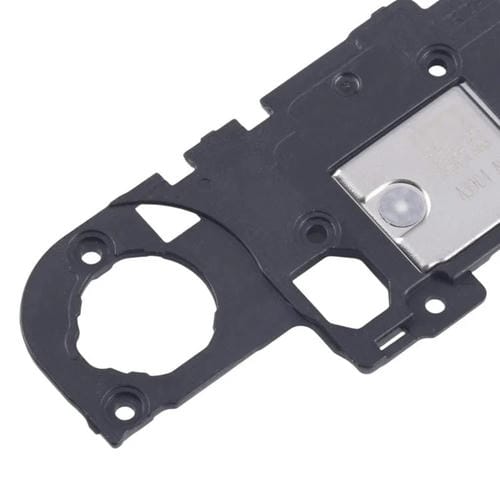 Cable Flex Cover with Earpiece Speaker Samsung Galaxy S24 FE SM-S721B Signal Antenna