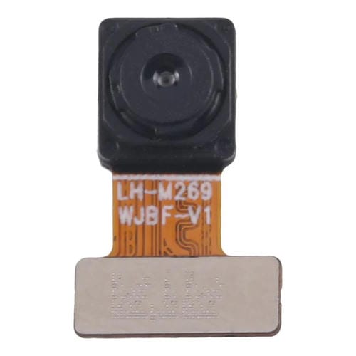 RĂŒckseitige Tiefenkamera Samsung Galaxy A05s SM-A057F