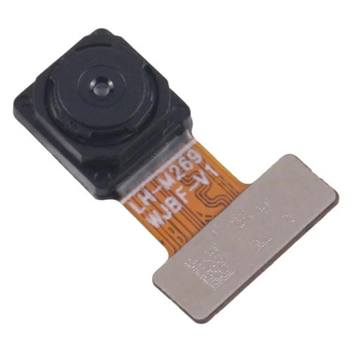 RĂŒckseitige Tiefenkamera Samsung Galaxy A05s SM-A057F