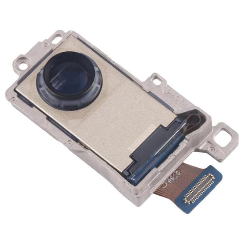 Câmara Telefoto Periscópica Samsung Galaxy S25 Ultra 5G SM-S938B (Traseira)