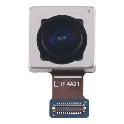 Câmara Grande Angular Samsung Galaxy S25 Ultra 5G SM-S938B