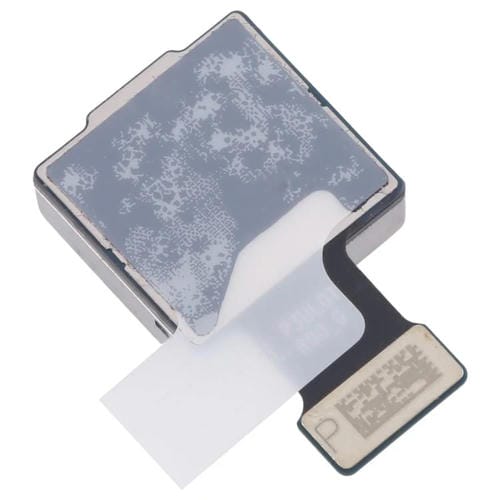 Fotocamera Grandangolare Samsung Galaxy S25 Ultra 5G SM-S938B