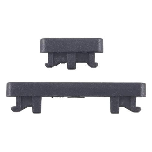 Power Button and Volume Samsung Galaxy Tab A9 SM-X110/X115 (Gray)