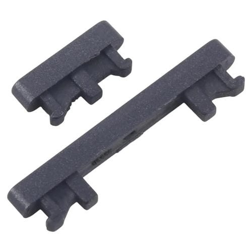 Power Button and Volume Samsung Galaxy Tab A9 SM-X110/X115 (Gray)