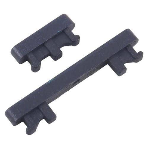 Power and Volume Buttons Samsung Galaxy Tab A9 SM-X110/X115 (Blue)