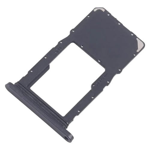 SIM/Micro SD Tray Samsung Galaxy Tab A9+ 5G SM-X210 (Gray)