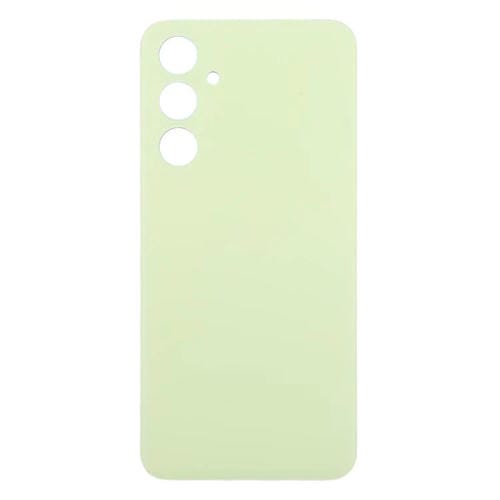Coperchio Posteriore Batteria Samsung Galaxy A54 SM-A546B (Verde)