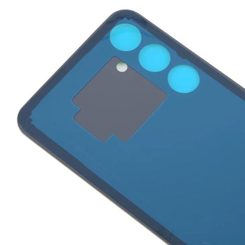 Tampa Traseira Bateria Samsung Galaxy A54 SM-A546B (Verde)