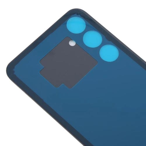 Tapa Trasera de Batería Samsung Galaxy A54 SM-A546B (Blanca)