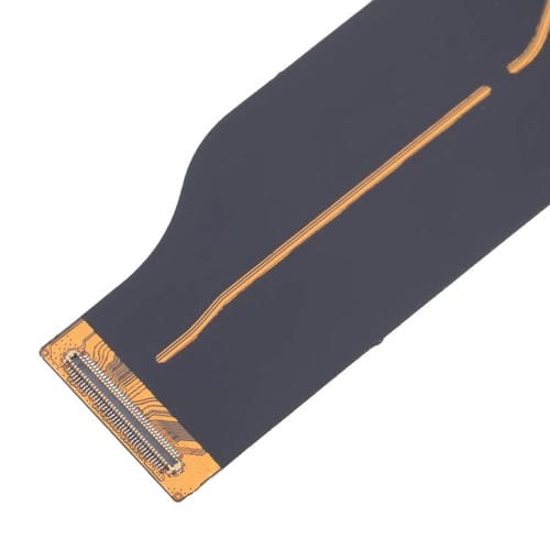 Flex Cable Motherboard Samsung Galaxy S24 FE SM-S721B