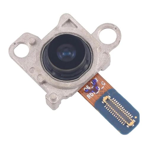 Wide Camera Samsung Galaxy Z Fold6 SM-F956B