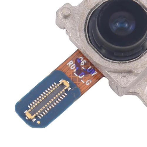 Breitbildkamera Samsung Galaxy Z Fold6 SM-F956B