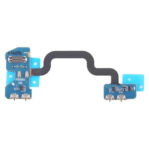 Flex Cable Antenna Connection Samsung Galaxy Z Fold6 SM-F956B