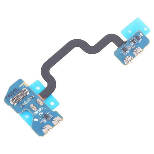 Flex Cable Antenna Connection Samsung Galaxy Z Fold6 SM-F956B