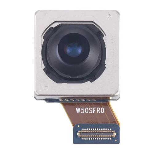 RĂŒckkamera Samsung Galaxy A56 SM-A566B