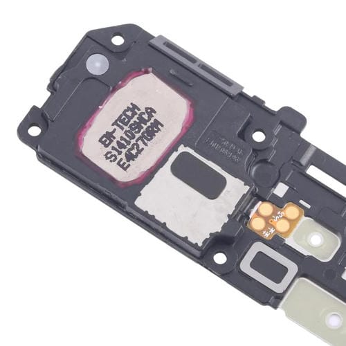 Haut-parleur Sonnerie Samsung Galaxy A56 SM-A566B