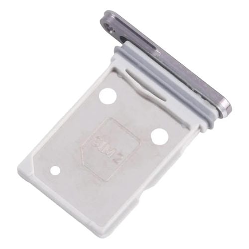 SIM Card Tray Samsung Galaxy A56 SM-A566B (Gray)