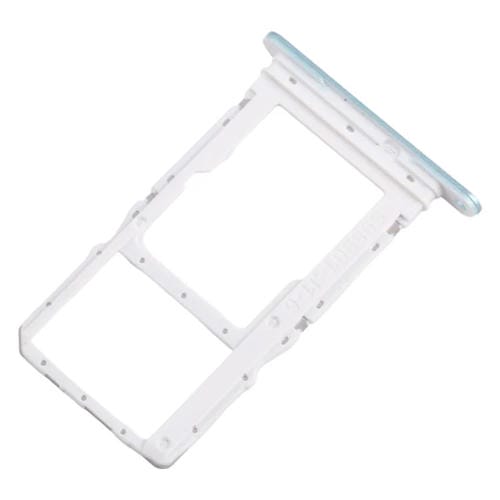 Bandeja Tarjeta SIM + Micro SD Samsung Galaxy A16 5G SM-A166P (Verde)