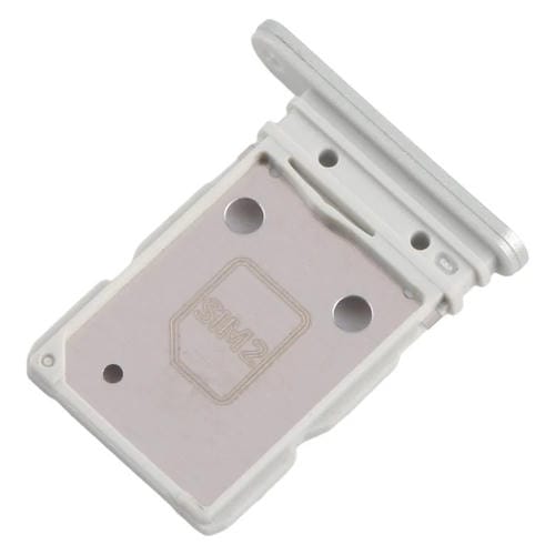 Bandeja Tarjeta SIM Samsung Galaxy A36 SM-A366B (Verde)