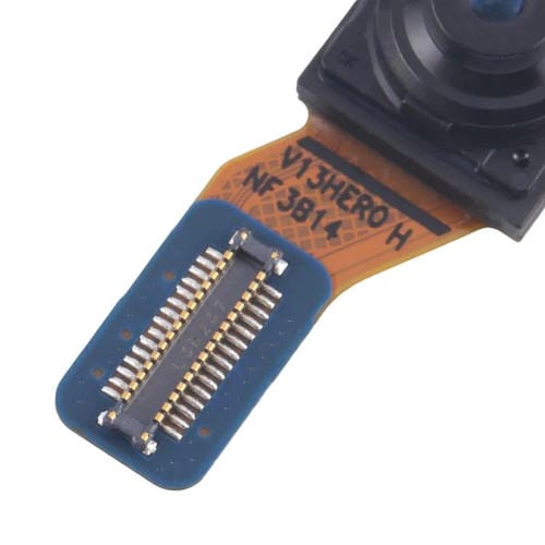 Cámara Frontal Samsung Galaxy A24 SM-A245F