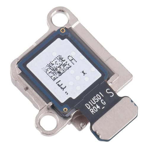 Fotocamera Grandangolare Samsung Galaxy S25+ SM-S936