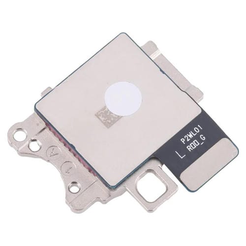 Cámara Trasera Samsung Galaxy S25+ SM-S936