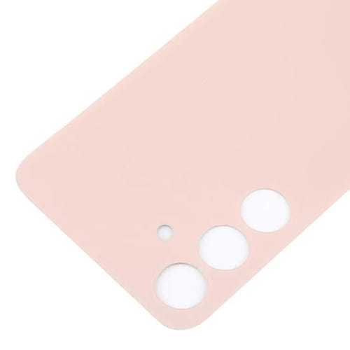 Coperchio posteriore della batteria Samsung Galaxy S25 SM-S931 (Dorato)