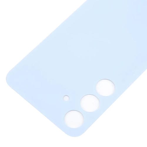 Back Battery Cover Samsung Galaxy S25 SM-S931 (Glacier Blue)