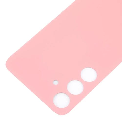 Back Cover Battery Samsung Galaxy S25 SM-S931