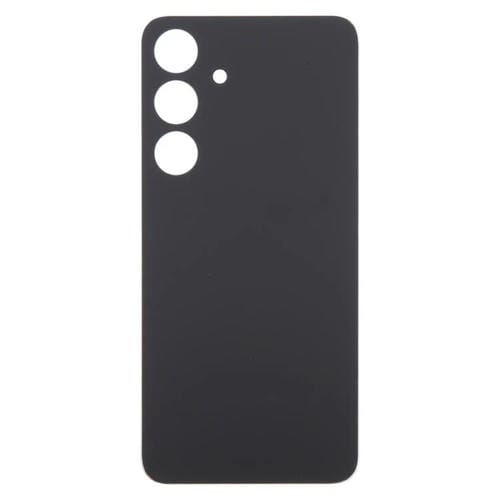 Coperchio Posteriore della Batteria Samsung Galaxy S25+ SM-S936 (Nera)