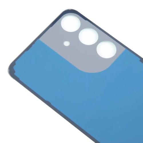 Tampa Traseira da Bateria Samsung Galaxy S25+ SM-S936 (Verde)