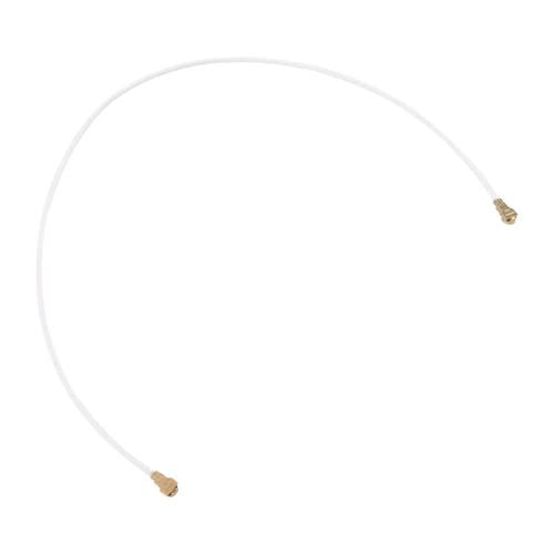 Câble Flex de Signal Samsung Galaxy A05s SM-A057