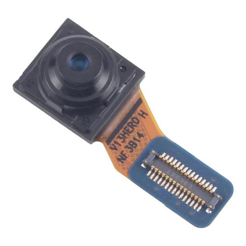 Frontalkamera Samsung Galaxy M34 SM-M346B